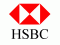HSBC factor