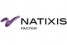 Natixis factor