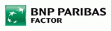 BNP factor
