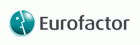 Eurofactor